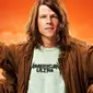 Dijadikan target operasi CIA karena pemerintah hendak menyingkirkannya, Jesse Eisenberg pun taklukkan banyak agen CIA di American Ultra.