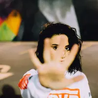 ilustrasi penyebab bullying/Isaiah Rustad/unsplash