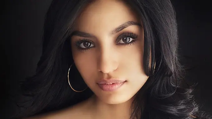 Foto: copyright shutterstock.com