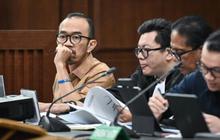 Eks Bos PPN Riva Siahaan Divonis 9 Tahun Penjara Kasus Tata Kelola Minyak mentah