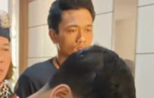Tamara dan Pacarnya Sempat Survei Kolam Renang TKP Dante Tewas