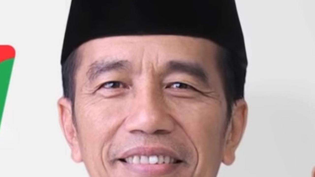 Deretan Iklan Lawas Kampanye Pemilu Ini Bikin Nostalgia, Ada Jokowi-Ahok hingga OK OCE