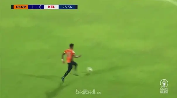 Kelantan masih menempati posisi terbawah Liga Super Malaysia dengan hanya raih total lima poin bersama Negeri Sembilan, setelah di...