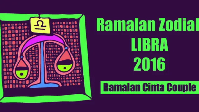 Foto: Copyright Thinkstockphotos.com