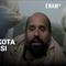 Seif al-Islam Gadhafi, putra sekaligus pewaris politik mendiang diktator Libya Moammar Gadhafi, dilaporkan tewas di Libya. Pejabat keamanan Libya pada Selasa menyebutkan pria berusia 53 tahun itu tewas di kota Zintan, sekitar 136 kilometer barat daya...