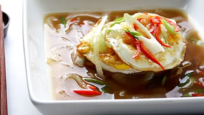 Foto: copyright rasamalaysia.com