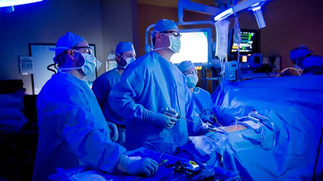 transplantasi-ginjal-140206b.jpg