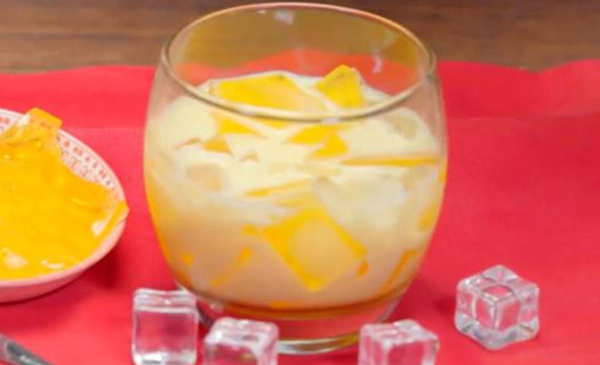 Resep