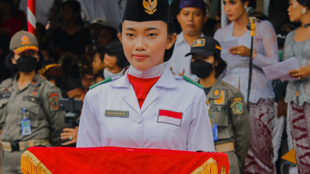 105 Kata Kata tentang Kemerdekaan yang Menginspirasi