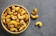 Kacang Mete dan Asam Urat, Aman atau Berbahaya?
