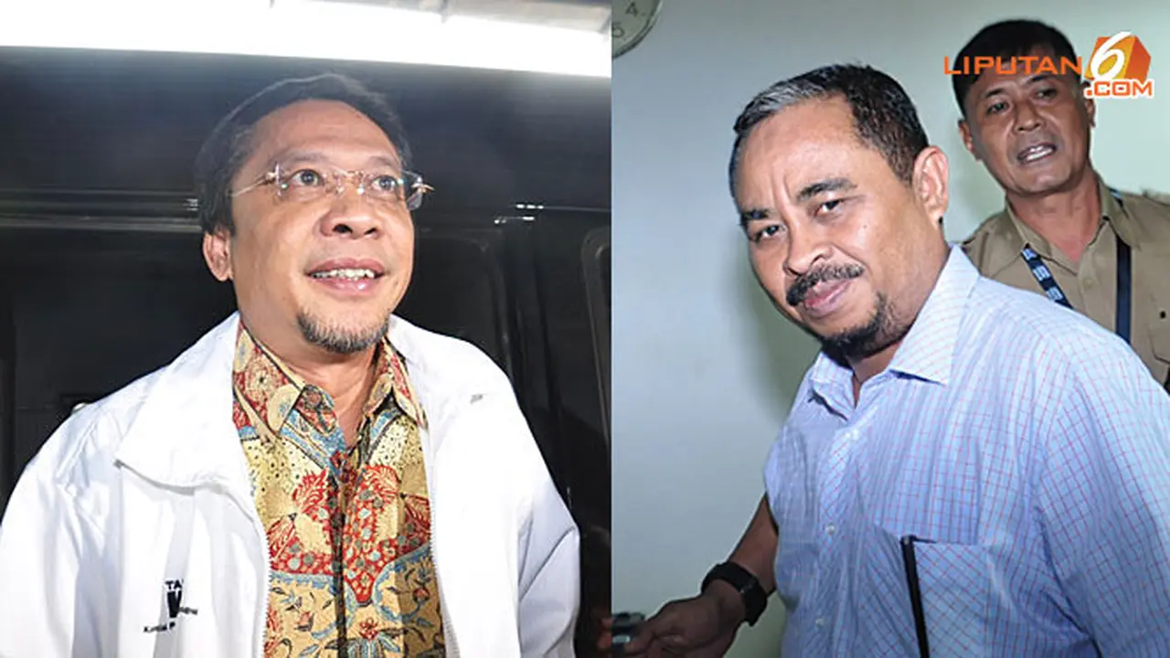 ahmadfathanahluthfihasanishaaq130524b.jp