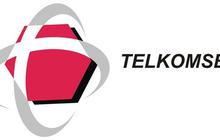 BRTI ungkap segera ada perubahan tarif internet Telkomsel
