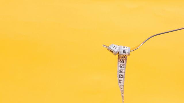 Kapan Kita Perlu Ikut Program Diet dengan Pengawasan Ahli dan Dokter Gizi?