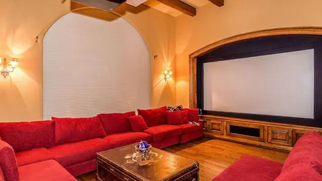 [Bintang] Kendall Jenner