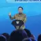 Mendagri Minta Pemda Perkuat Pengendalian Inflasi Daerah
