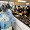 JF3 Food Festival 2026 Bawa Lebih dari 1.000 Menu Nusantara, Salah Satunya Klepon Gianyar