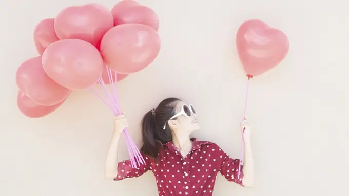 Foto Copyright thinkstockphotos.com