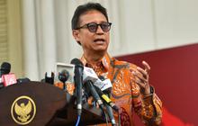 Punya 'Bukti' Bullying dr Aulia, Menkes Desak Proses Hukum: Sudah Jelas Sekali!