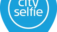 Mau keliling dunia secara gratis? Coba ikut kompetisi City Selfie yang diadakan oleh KLM Royal Dutch Airlines.

