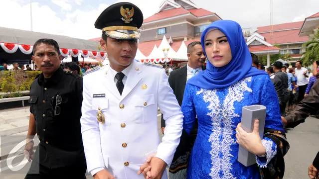 20160217-Wali-Kota-Palu-Pasha-Ungu-M-Taufan-SP-Bustan