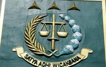 Kasus Dugaan Penyalahgunaan Wewenang Pemkot Bandung, Kejaksaan Periksa Saksi Baru dari ASN hingga Swasta