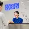 Tabel Angsuran KUR BRI Juli 2026, Simak Persyaratan Pengajuannya