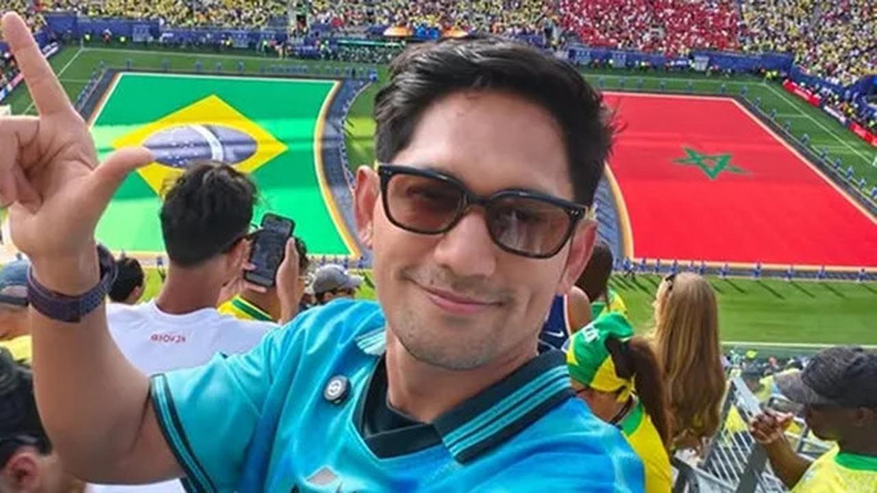 Ibnu Jamil Jagokan Jepang Jadi Kuda Hitam Favorit di Piala Dunia 2026