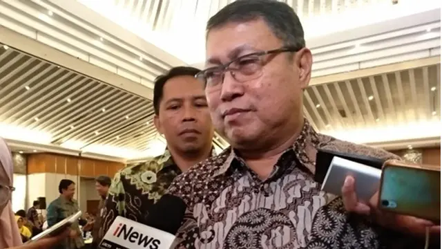 Kemensos