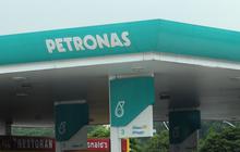 Petronas Resmi Kuasai 100 Persen WK Bobara di Lepas Pantai Papua Barat
