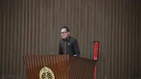 Bima Arya Sebut Gen Z Generasi Paling Cerdas, Ini Bekal yang Harus Disiapkan