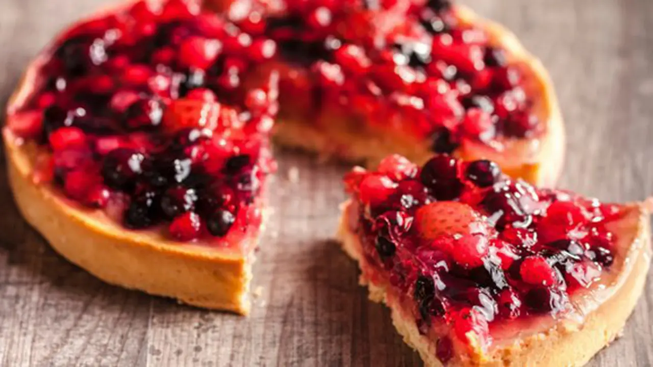 Foto: copyright Thinkstockphotos.com