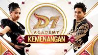 Jadwal Grand Final DA7 Indosiar: Konser Kemenangan yang Jadi Penentu bagi Valen dan Tasya