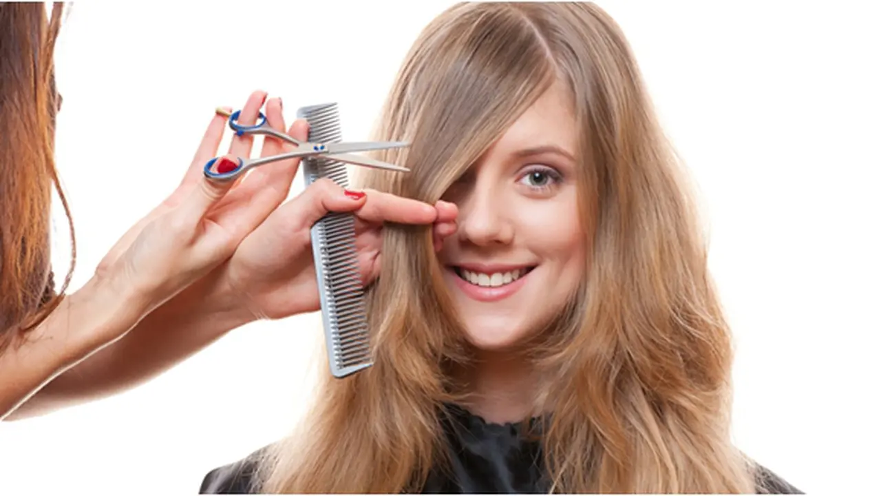 Courtesy ShutterStock.com