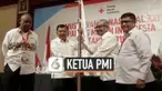 ketum pmi