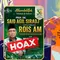 Cek Fakta: Tidak Benar Said Aqil Siroj Terpilih Sebagai Rais Aam PBNU 2026-2031