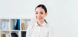 Sahabat Fimela, yuk simak tips agar tubuh tetap aktif dan bugar sebagai first jobber! [Dok/freepik.com]