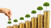 Investasi Berkala untuk Siapkan Masa Pensiun