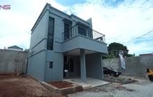 Potret Rumah Baru Lala Pengasuh Rafathar, Mewah Bergaya Modern tapi Ada Kejadian Menyedihkan