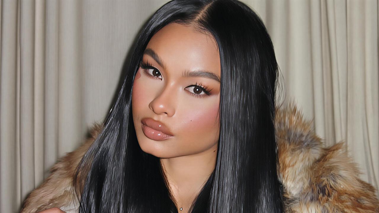 India Love Controversy at The Streamer Awards 2025: Full Profile of Reality Show Star