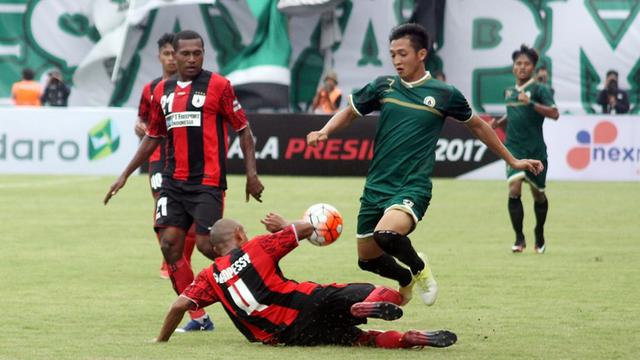 PSS Sleman