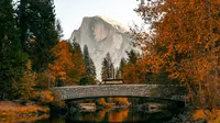 12 Most Beautiful Places in the United States That Will Take Your Breath Away
