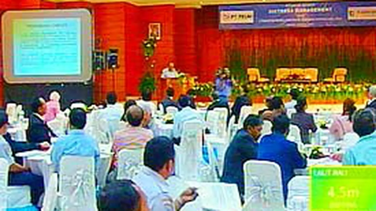 070307akeamanan-laut.jpg