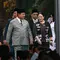 Puan Buka Suara soal Isu Reshuffle Kabinet