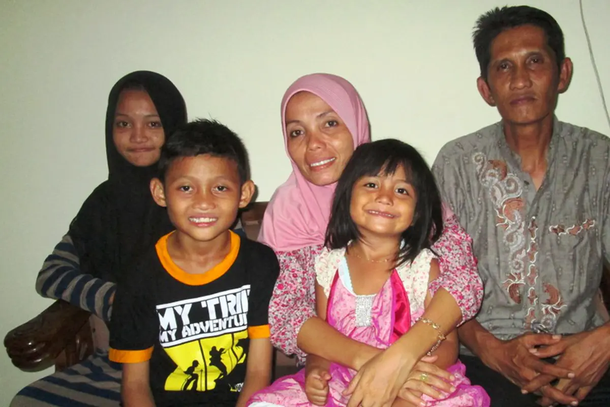 Evan Dimas