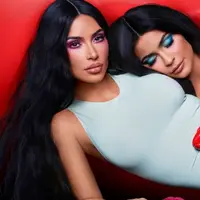 KKW Fragrance/dok.KKW Beauty