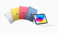 Apple Siapkan iPad Murah Baru, Pakai Chip A18 dan Dukung Apple Intelligence