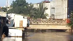 liputan6