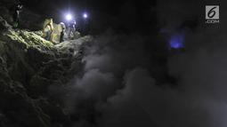 Berita Fenomena Alam Hari Ini - Kabar Terbaru Terkini ...