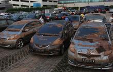 Niat Beli Mobil untuk Pertama Kali, Ikuti 10 Tipsnya Berikut ini