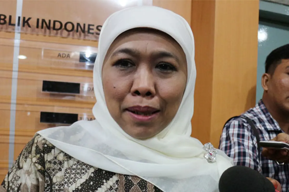 Mensos: Pentingnya Memberikan Perhatian terhadap Suku Anak Dalam